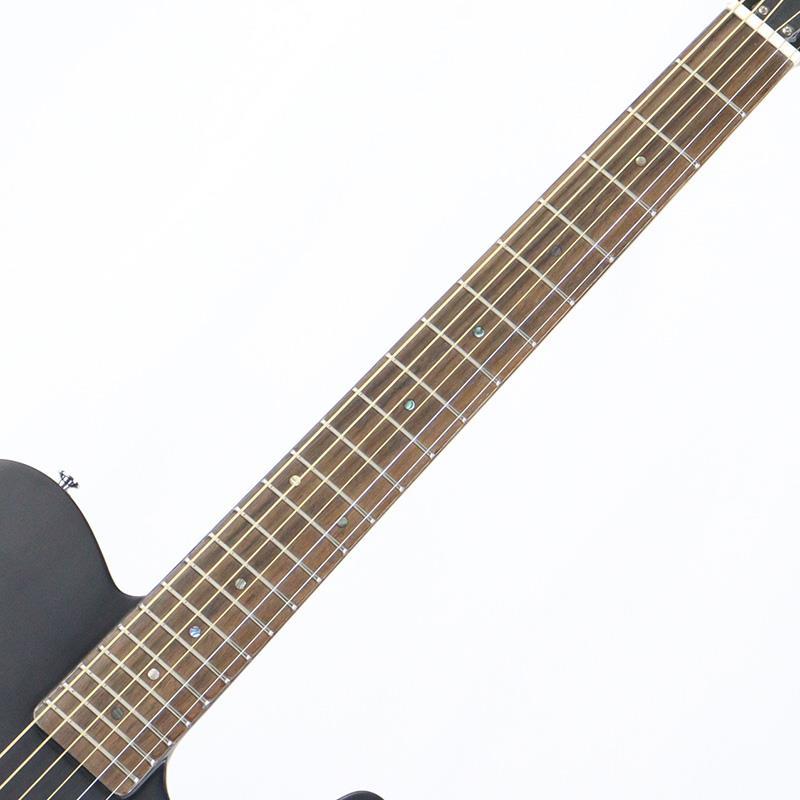 セタール　楽器 SCHECTER JAPAN ORIGINAL LINE OL-FL-P (STBK) [SPOT MODEL