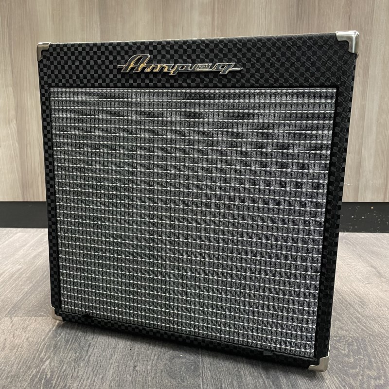 Ampeg 【USED】 RocketBass Series RB-108（中古）【楽器検索デジマート】