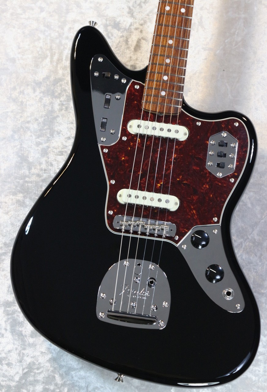 激安正規品 in Made 【マッチングヘッド】FSR Fender Japan 60s Traditional ギター