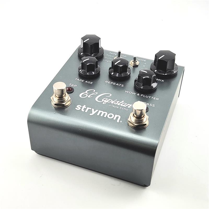 StrymonEl Capistan (前期モデル) maxresdefault.jpg