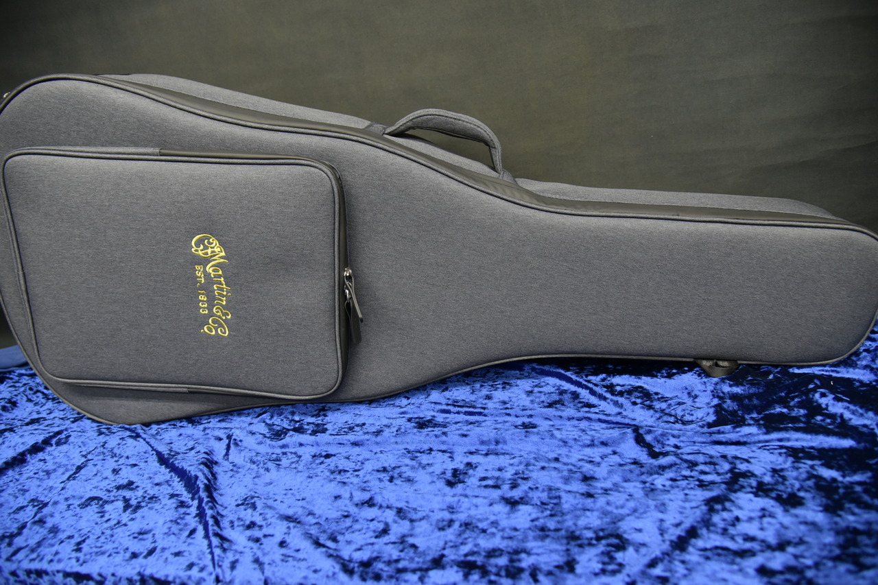 Martin GIG BAG 12B0012（中古）【楽器検索デジマート】