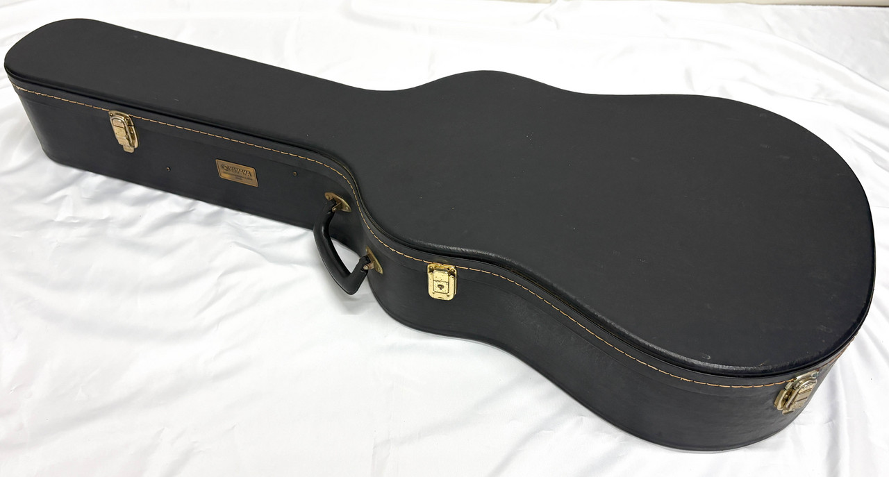 YAMAHA L-6 後期（ビンテージ/送料無料）【楽器検索デジマート】