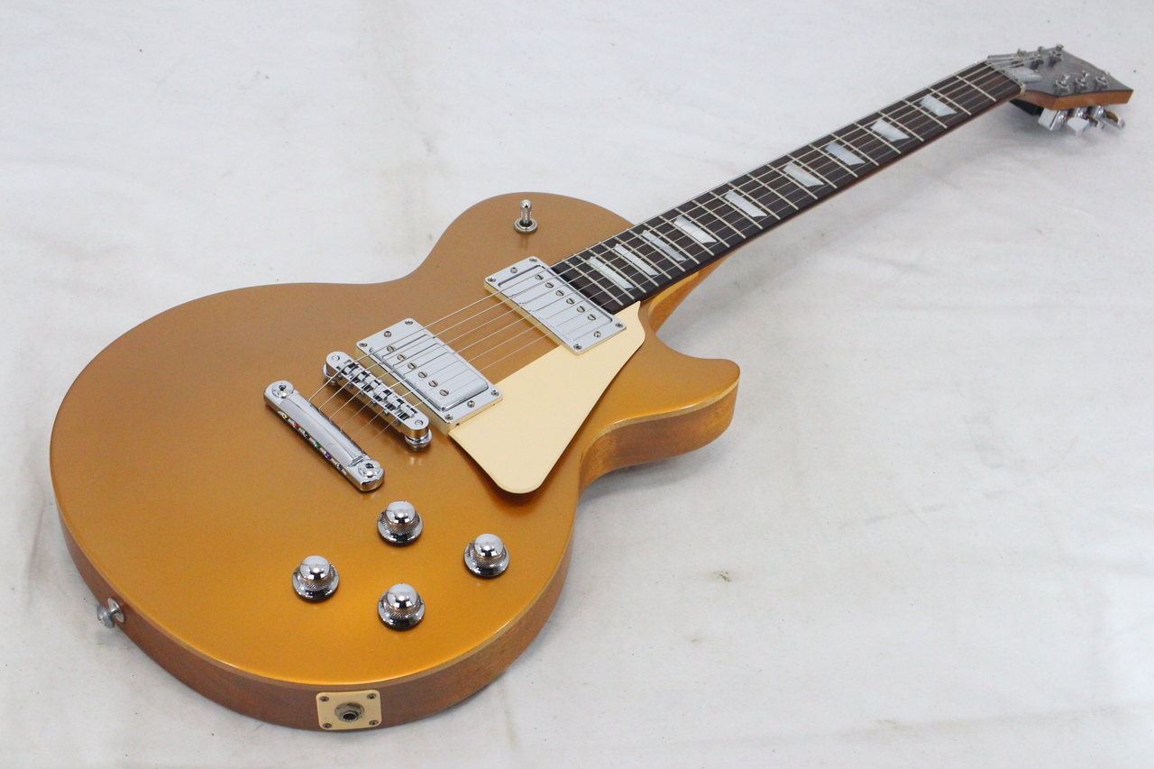 Gibson LES PAUL TRIBUTE 2017 HP（中古）【楽器検索デジマート】