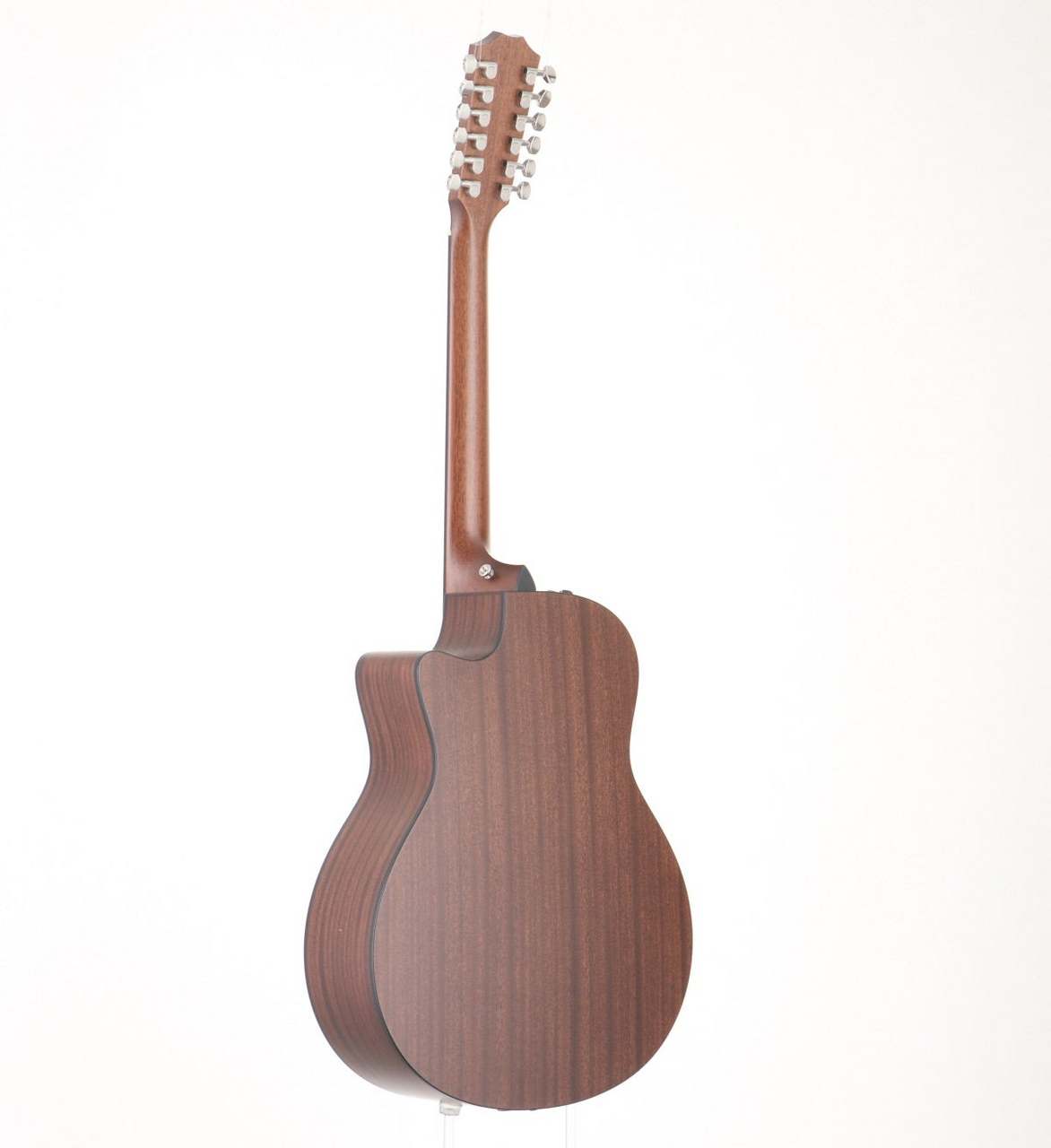 Taylor 356ce ES2 【御茶ノ水HARVEST_GUITARS】（中古/送料無料