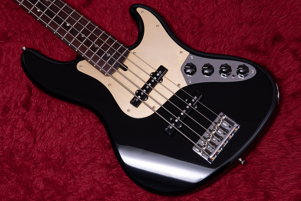 新品未使用/アンテリージェEX ３本セット⭐︎ ljb-1.jpg