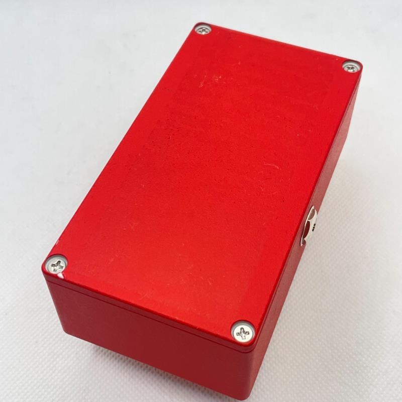 Vin-Antique USED 中古 UFO84 Ver.2（中古）【楽器検索デジマート】