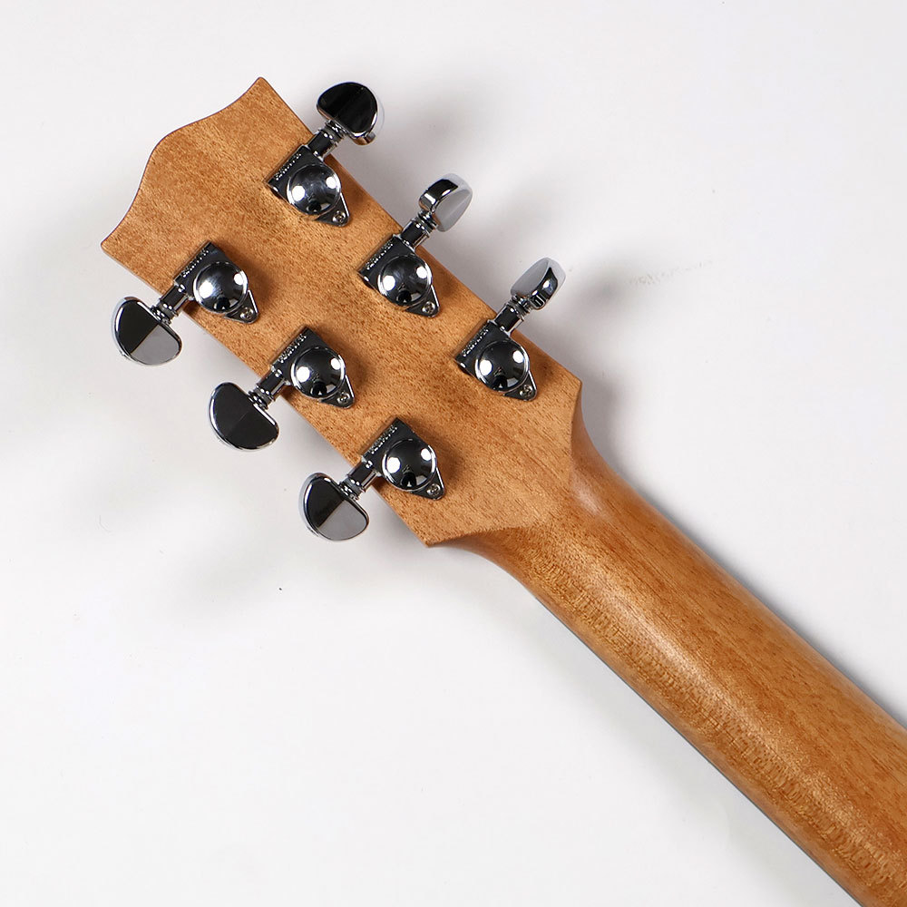 MATON EBW808 中古 アコースティックギター MATON EBW808 中古 アコースティックギター EBW808 | Maton Guitars Japan