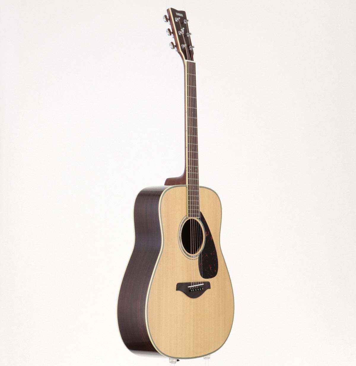程*。様 【最終値引き‼️美品❗】YAMAHA FG830　Rosewood　純 程*。様 【最終値引き‼️美品❗】YAMAHA FG830 Rosewood 純 程*。様