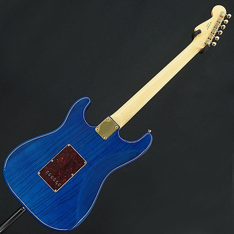 Fender USED 中古 FSR Traditional 60s Stratocaster Ash w/57