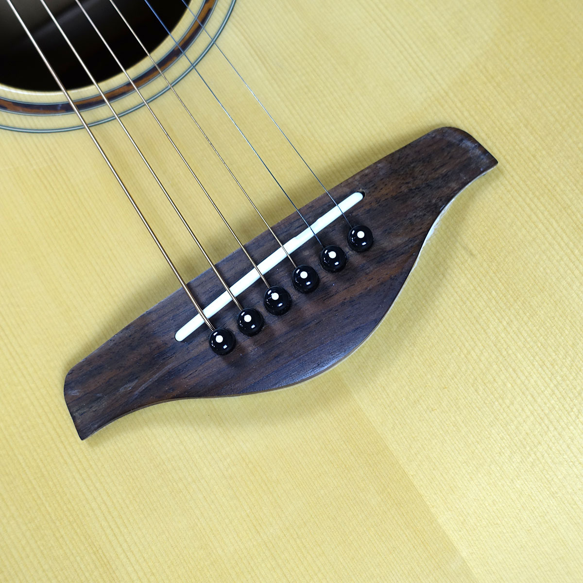 YAMAHA FG750S NAT（中古）【楽器検索デジマート】
