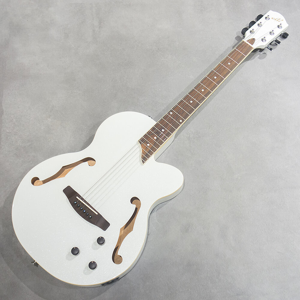 ギター ELK EM-11 ギター ELK EM-11 Yahoo!オークション - - ELK EM-11 1970年代製 Tape