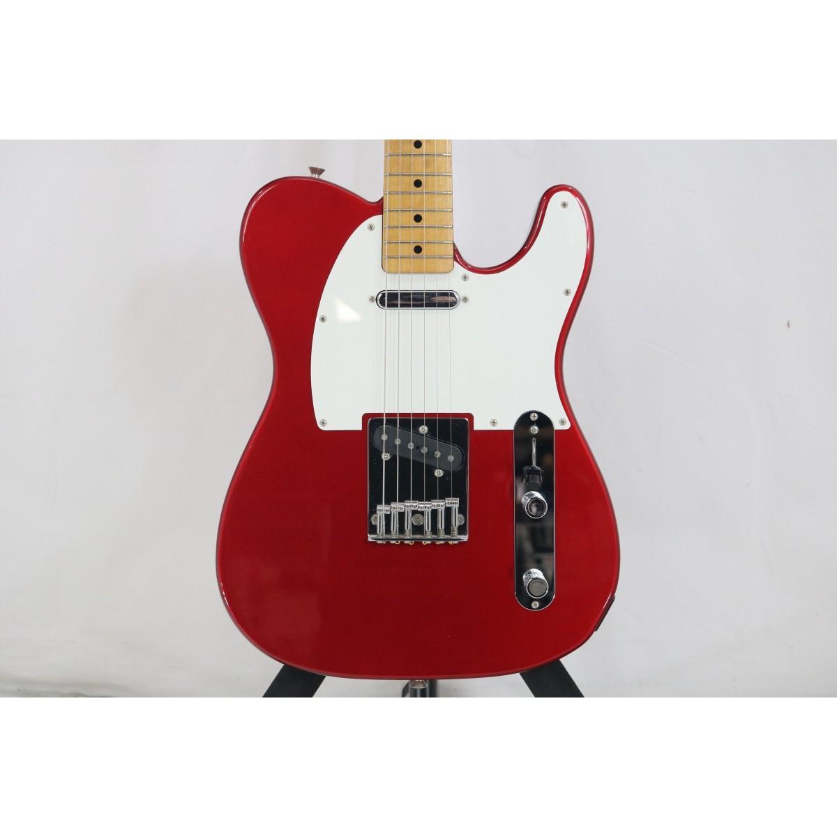 ギター　FENDER JAPAN　TL-STD Fender Japan TL-STD（中古）【楽器検索デジマート】