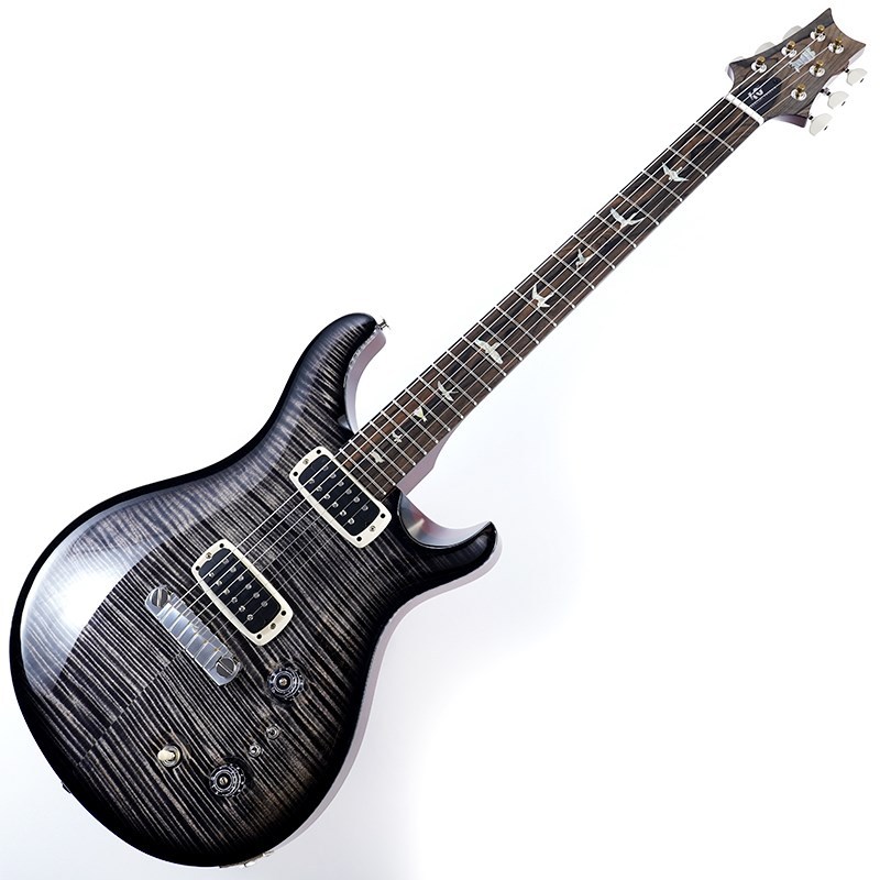 Paul Reed Smith(PRS) Charcoal Phoenix Limited Edition SN.0402724