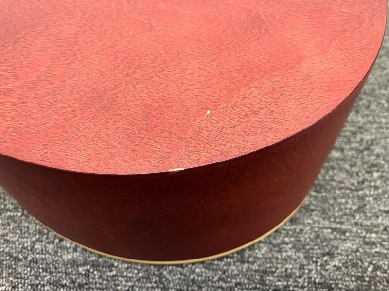 Art&Lutherie AMI SPRUCE（中古）【楽器検索デジマート】