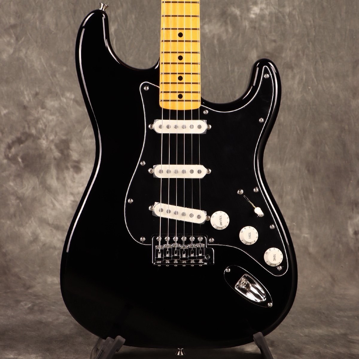 Fender ISHIBASHI FSR Made in Japan Traditional 70s