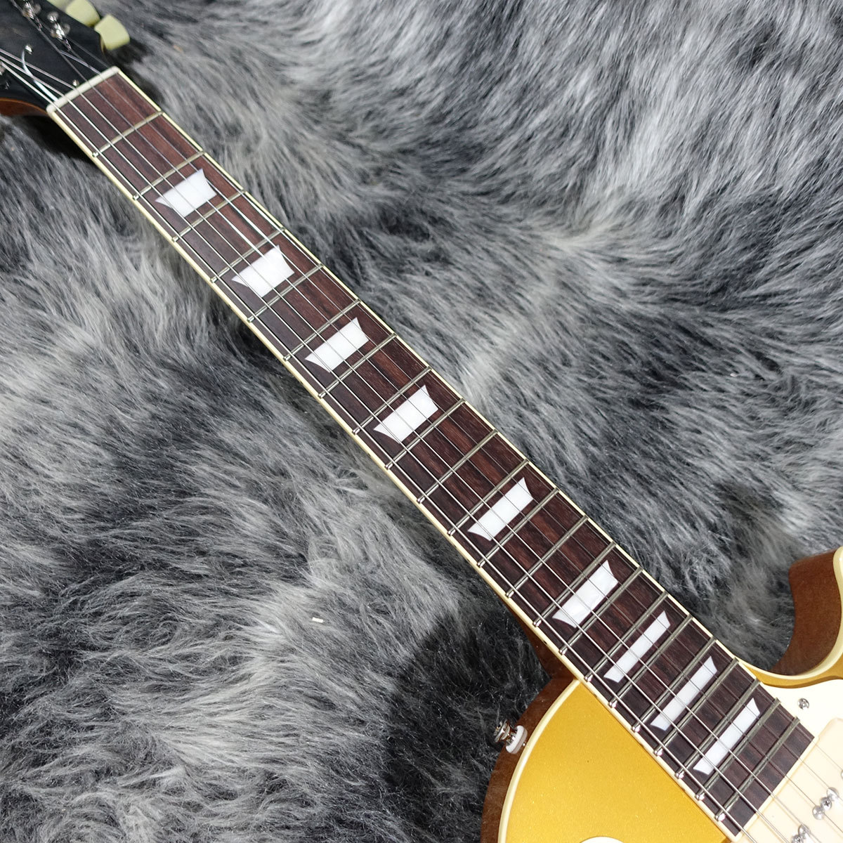 Tokai LS-101S GT（新品/送料無料）【楽器検索デジマート】