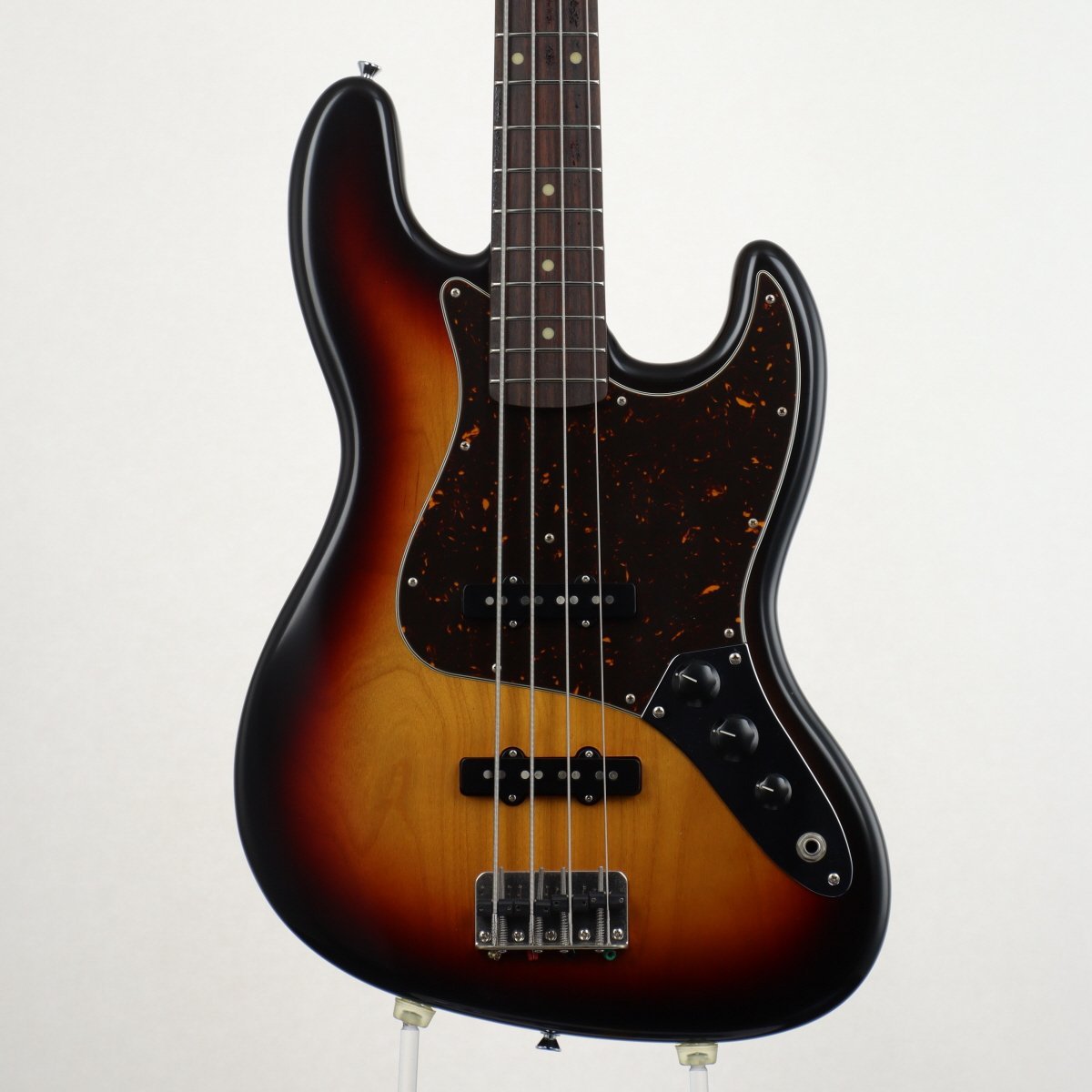 EDWARDS E-JB-93R/LT 3 Tone Sunburst 【梅田店】（中古/送料無料）【楽器検索デジマート】