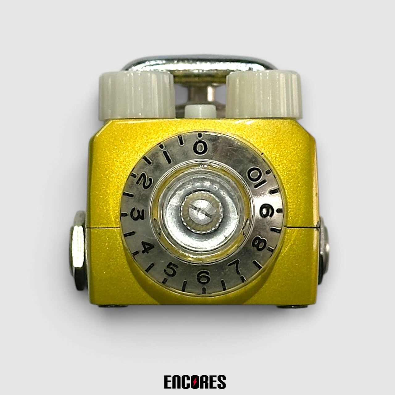 HOTONE HOTONE KOMP（中古）【楽器検索デジマート】