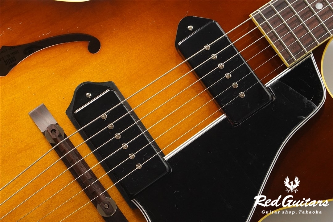 KING SNAKE Curtis - Poison Burst（新品/送料無料）【楽器検索