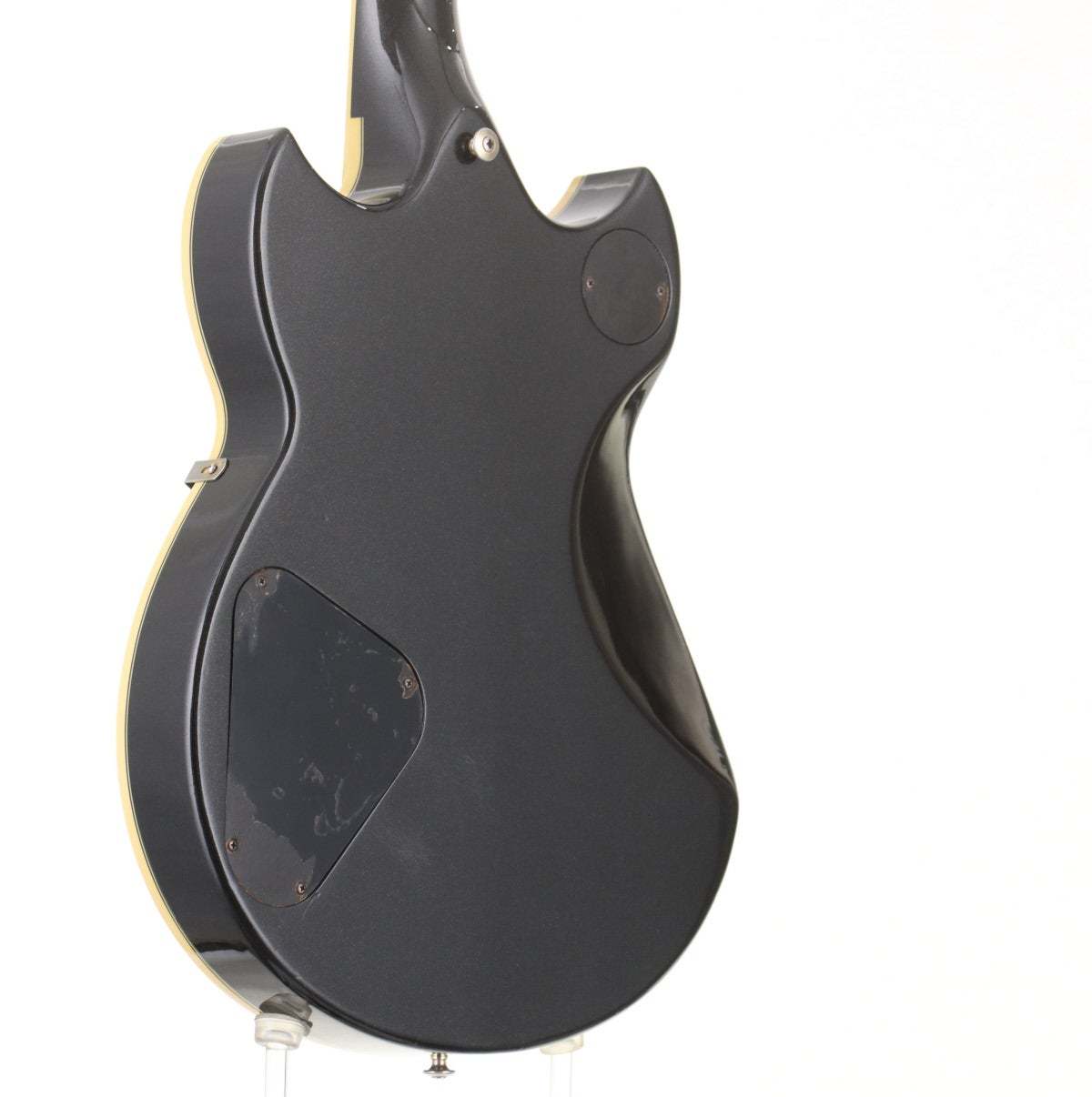 YAMAHA SG3000 CTM 【御茶ノ水本店】（中古/送料無料）【楽器検索