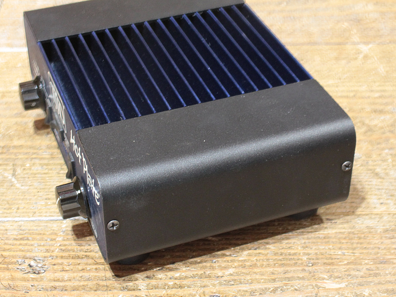 THD Hot Plate 16Ω（中古）【楽器検索デジマート】