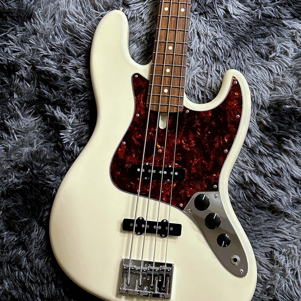 Psychederhythm Standard-J Sand Cream【展示入替特価】【日本製