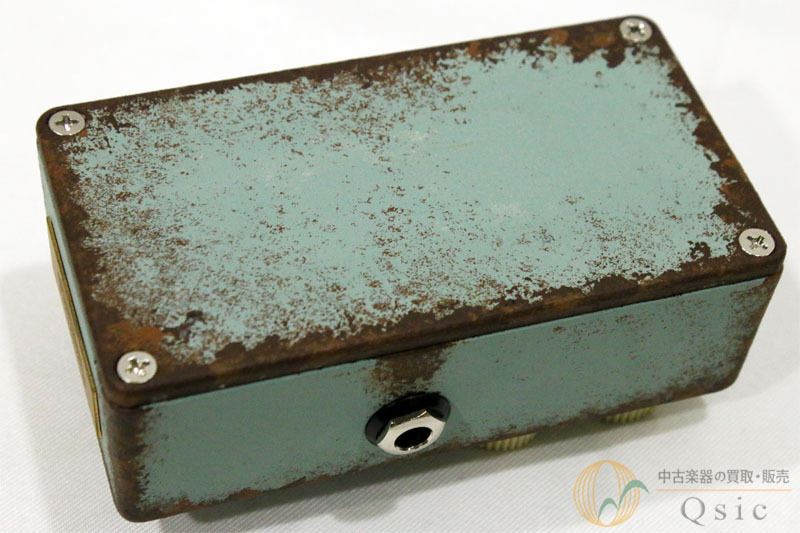 【美品】KarDiaN C10H12N2O \"SEROTONIN C10H12N2O 