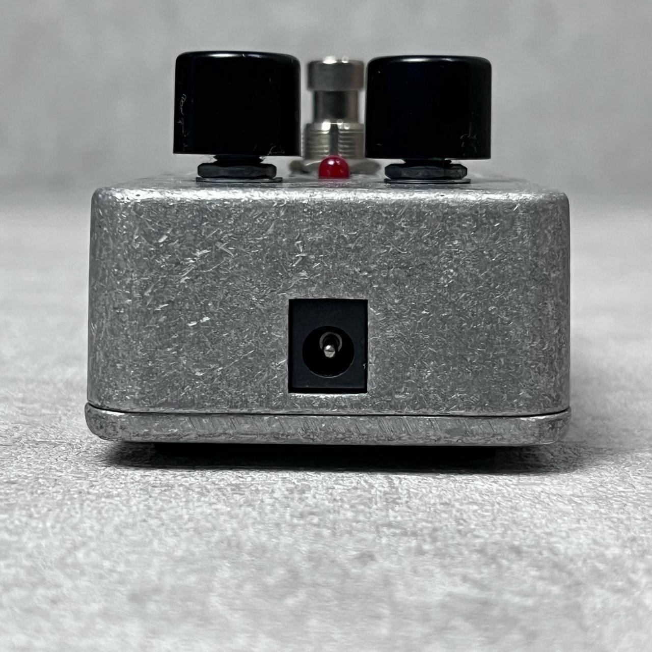 Electro-Harmonix Steel Leather【加古川店】（中古）【楽器検索