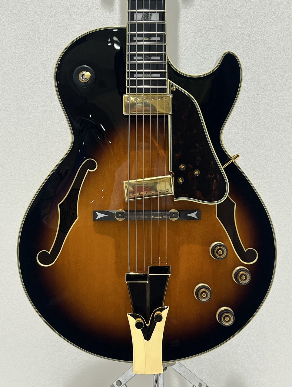 Ibanez GB10 / SB【Made in JAPAN】