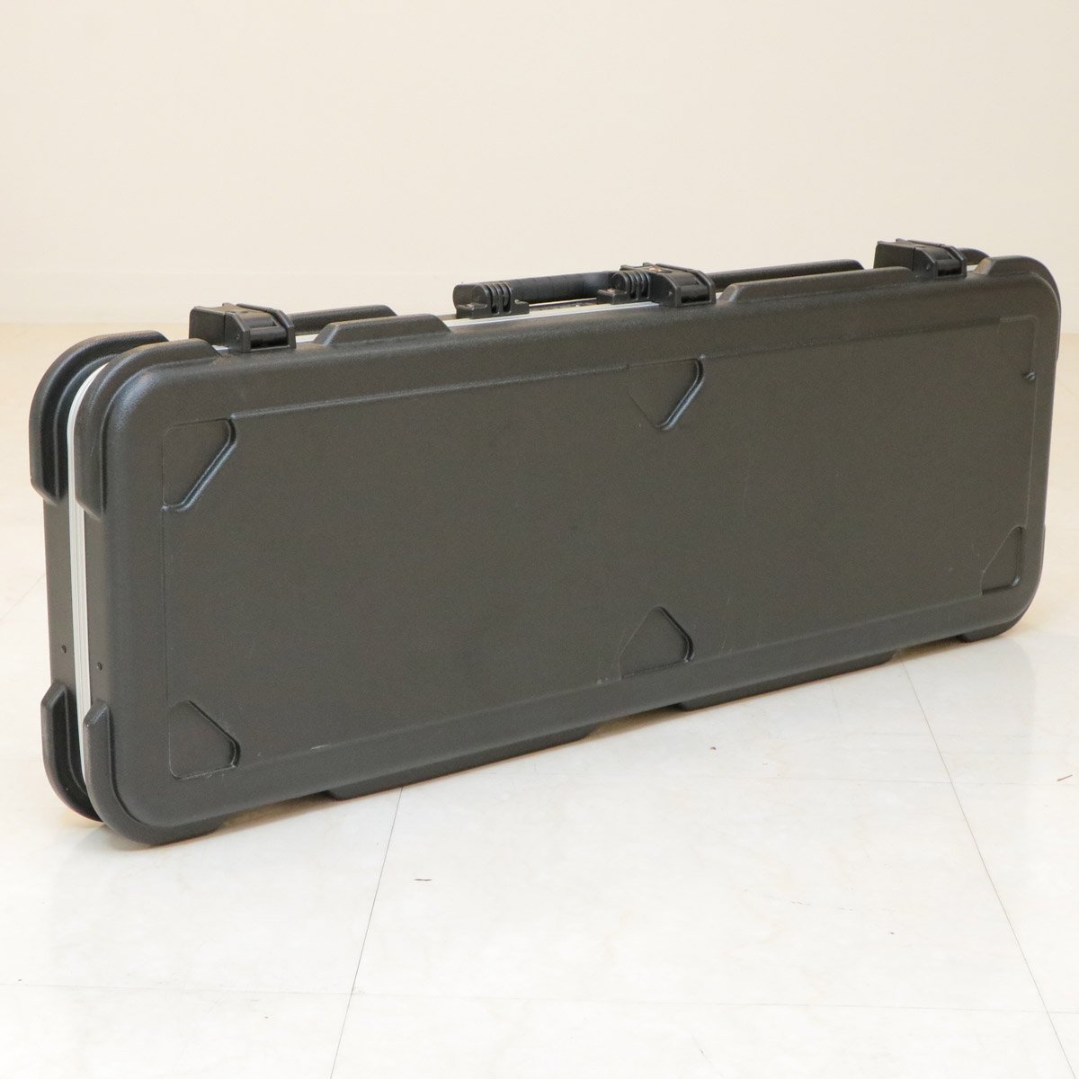 SKB エレキギター用ハードケース ストラト テレキャス用【名古屋