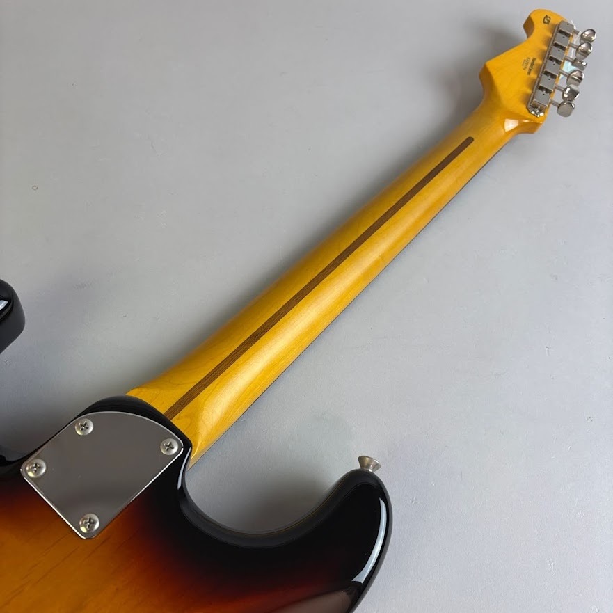 HISTORY HST-S-R-3S HST-Standard（中古/送料無料）【楽器検索デジマート】