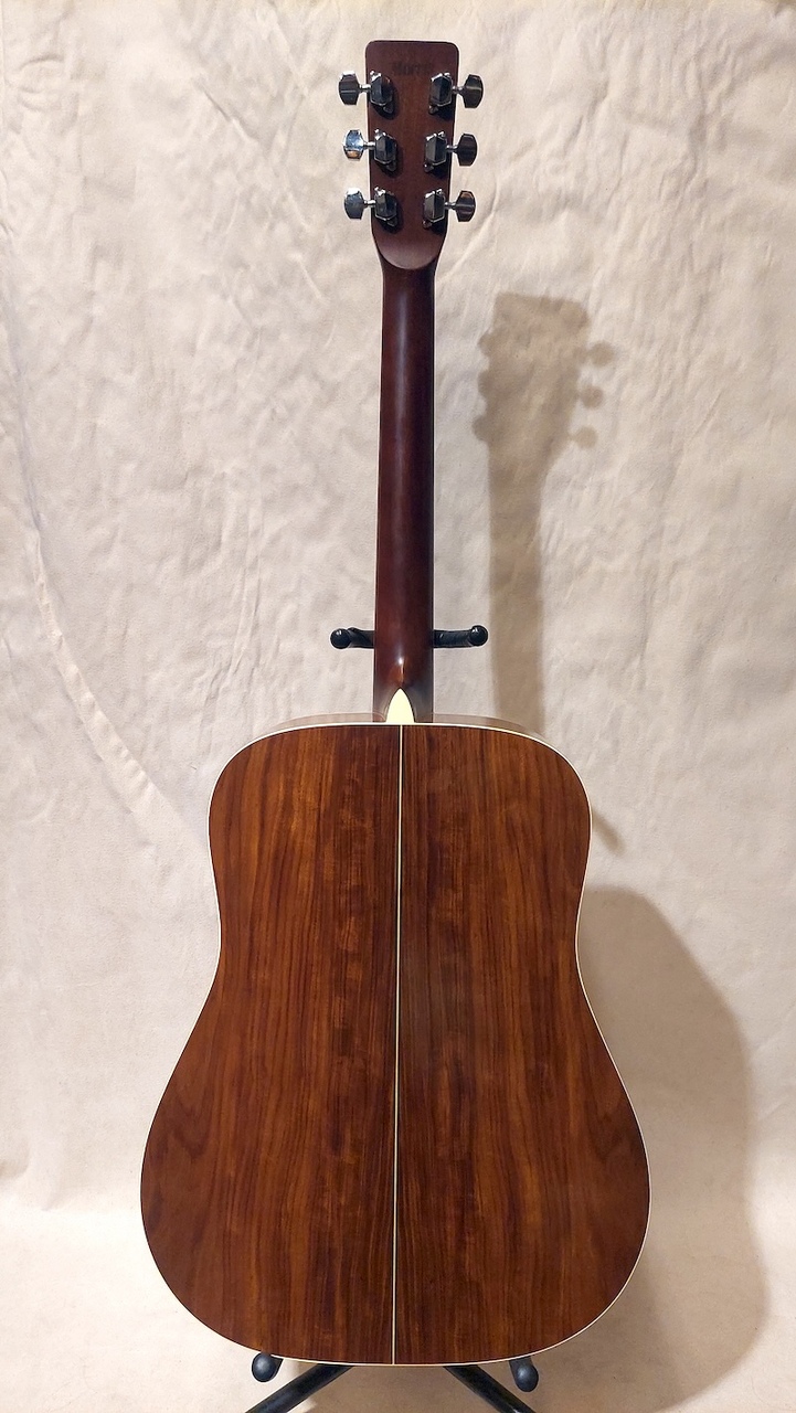 Morris MD-505（中古）【楽器検索デジマート】