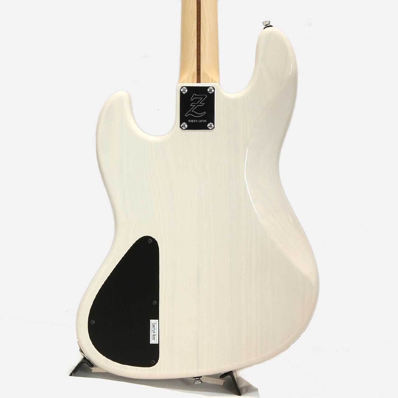 ATELIER Z M#245 CTM TP-WH/M（新品特価/送料無料）［デジマートSALE