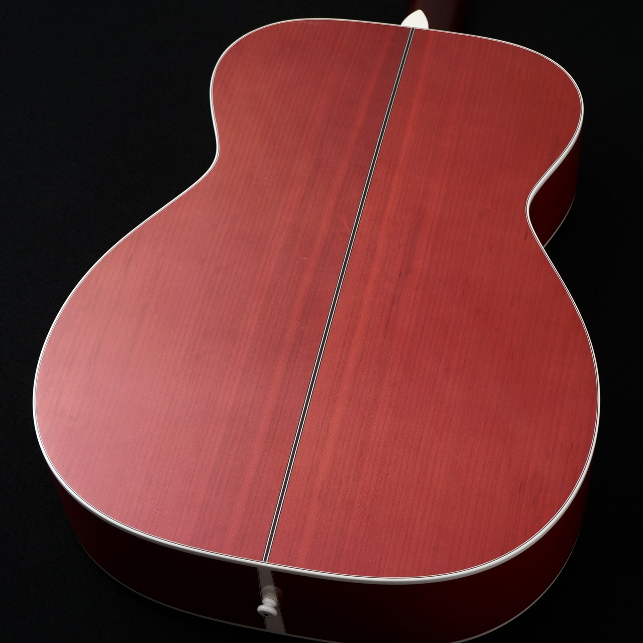 Headway HF-SHIKIZAKURA'25/STD ARP 【48回無金利】【16本限定】【買取