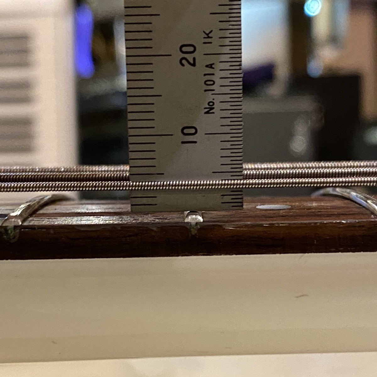 YAMAHA MB-3R MOTION B（中古/送料無料）【楽器検索デジマート】