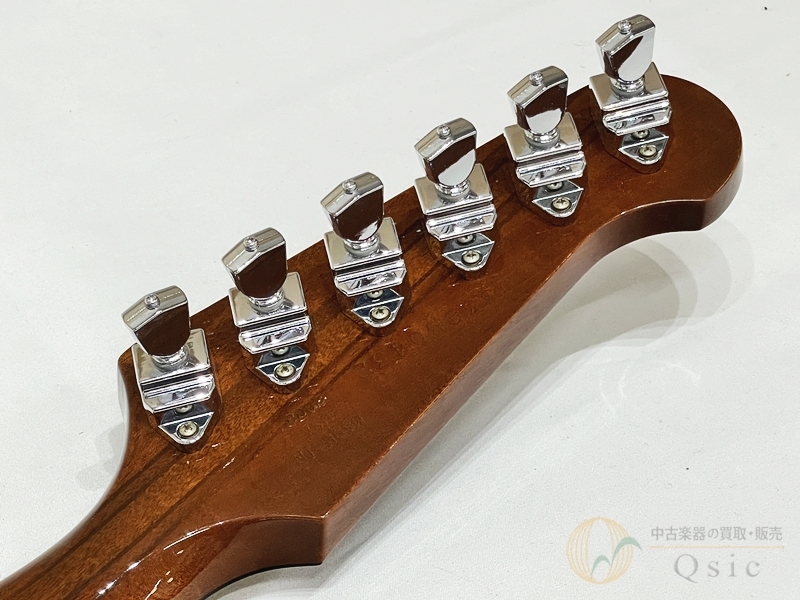 Gibson Firebird 2009年製 【返品OK】[TLR72]【梅田店在庫】 // セール