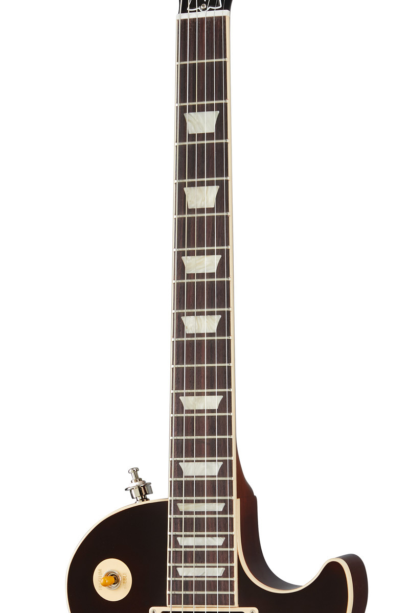 Gibson Slash Les Paul Standard November Burst ギブソン スラッシュ