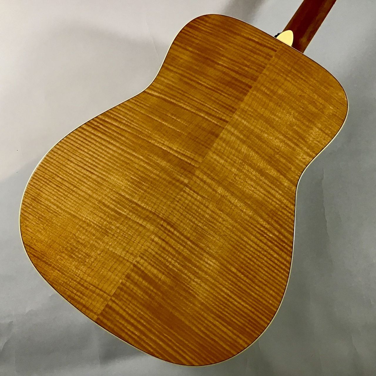 YAMAHA FG840（中古/送料無料）【楽器検索デジマート】