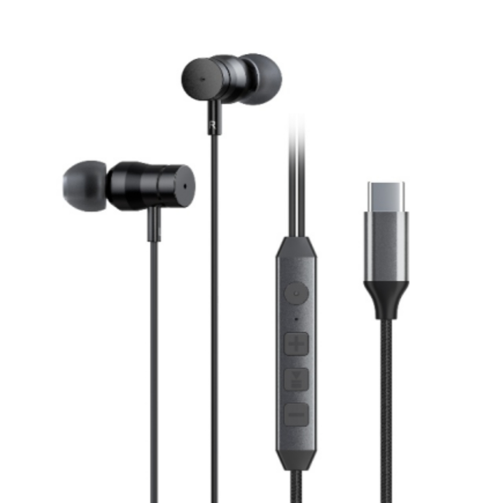 中古】【e☆イヤホン×アルペックス】 共同開発 コラボ HSEシリーズ