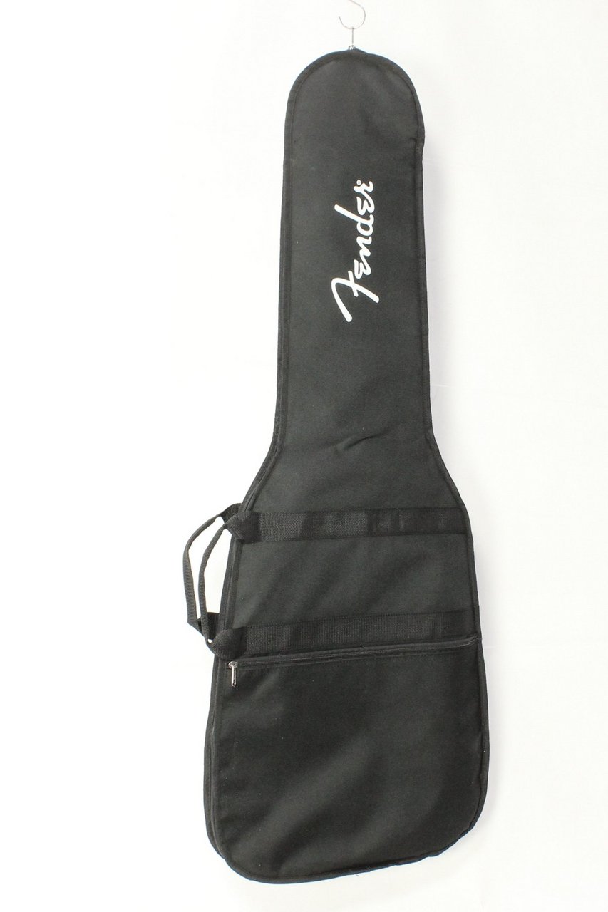 ギター YAMAHA STX 01R YAMAHA STX-01R Black Active MOD ［3.42kg］【池袋店】（中古