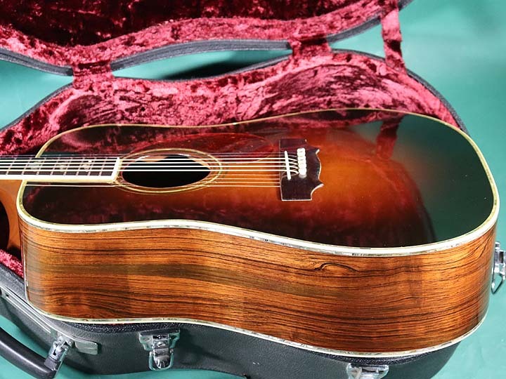 B.C.Rich B-45 REF（ビンテージ）【楽器検索デジマート】