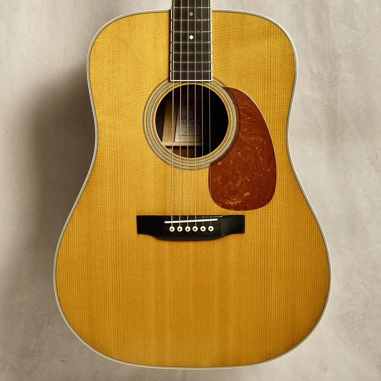 Master D-35style/Jacaranda 1973年製 Master D-35style/Jacaranda 1973年製 - メルカリ
