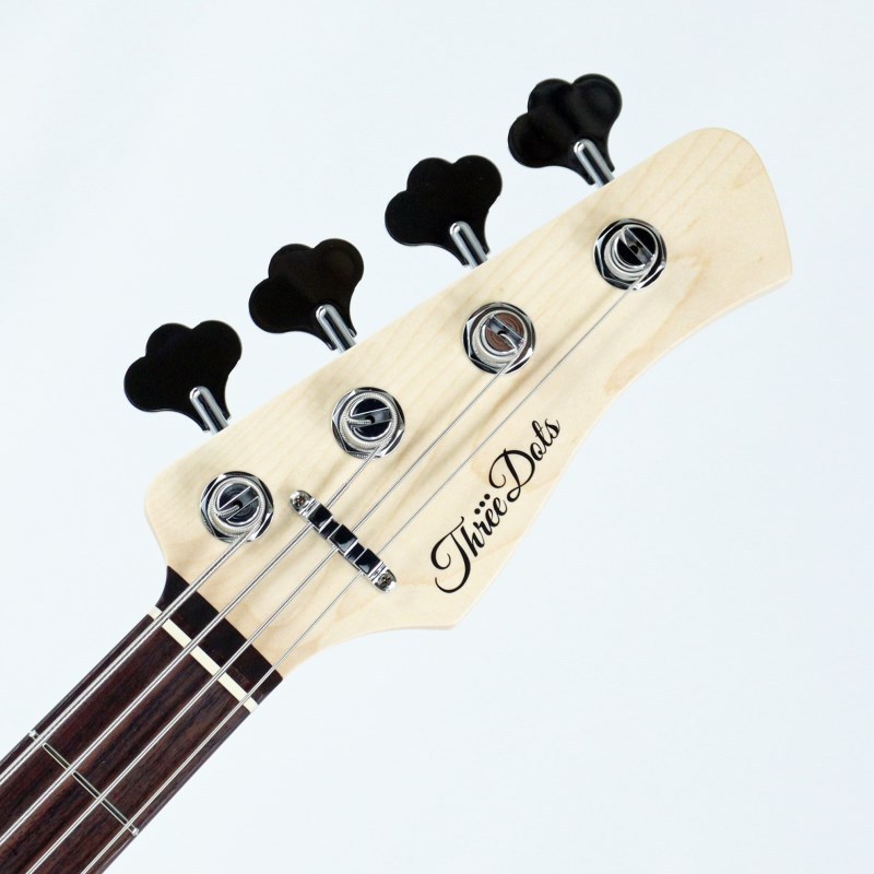 Products – Page 13 – Dave's Guitar Shop
