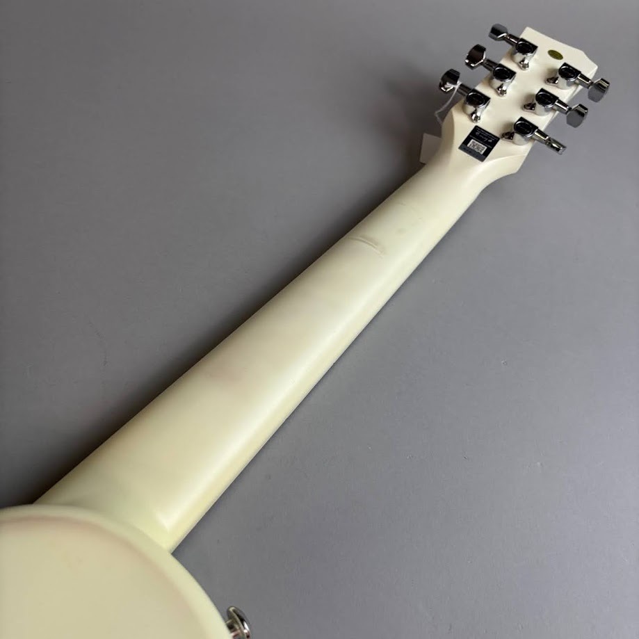 【超美品】enya NOVA GO アコースティックギター　中古品 Amazon.co.jp: Enya Nova Go アコースティックギター・カーボン