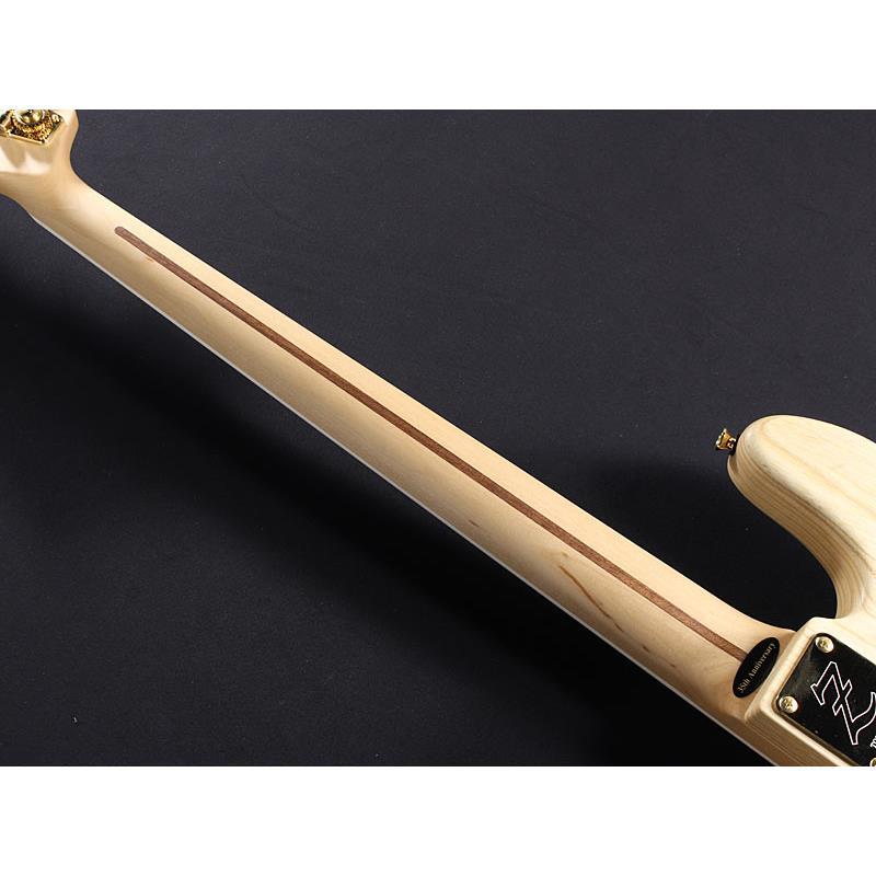メッシページ② PartsSource Original Equipment Manufacturers : PartsSource