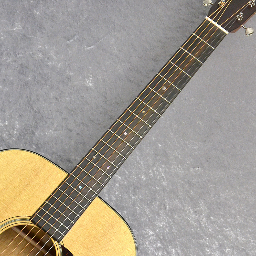 Martin 000-18【standard series】2024年製 ＃2931418（新品/送料無料