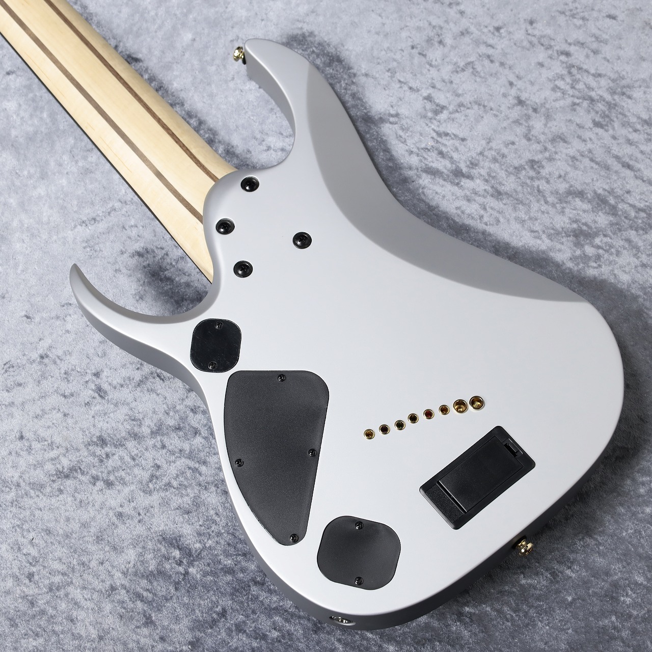 ibanez RGAアクティブピックアップ | nate-hospital.com