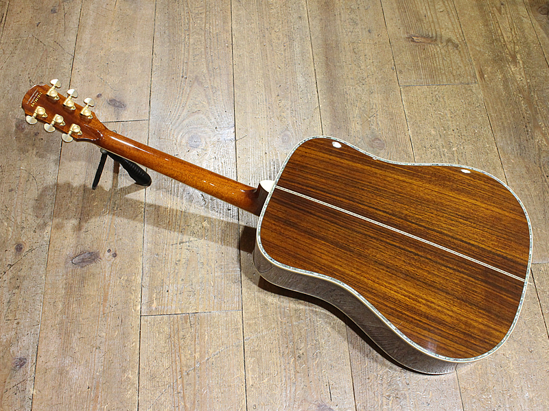 ARIA AD-1600N（中古）【楽器検索デジマート】