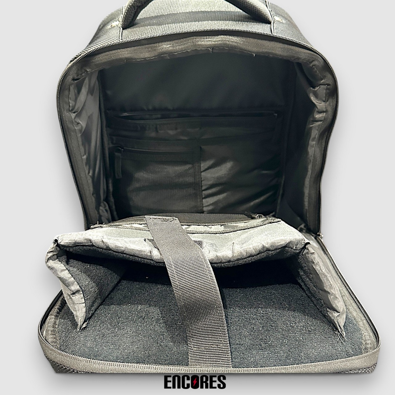 BOSS BOSS CB-BU10 BOSS Utility Gig Bag（中古）【楽器検索デジマート】