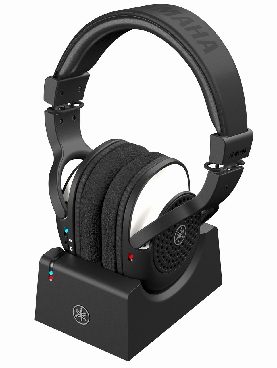 デジタルワイヤレスヘッドホンシステム 61yor17pviL._UF350,350_QL50_.jpg